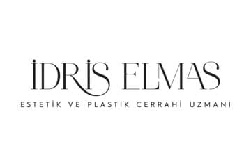 Idris Elmas