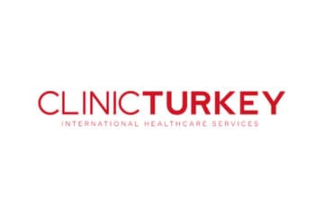 ClinicTurkey