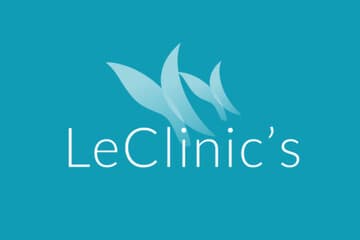 LeClinic's