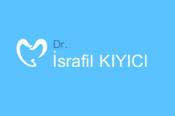 Israfil Kıyıcı