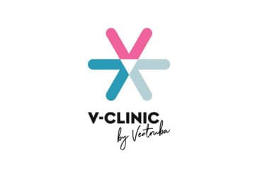 V-Clinic