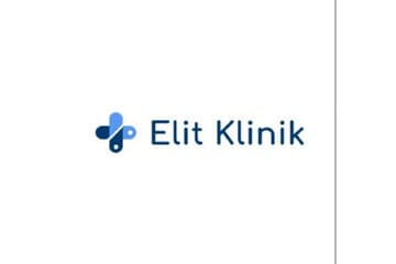 Elit Klinik