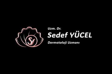 Sedef Yücel