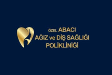 Abacı Dental Clinic