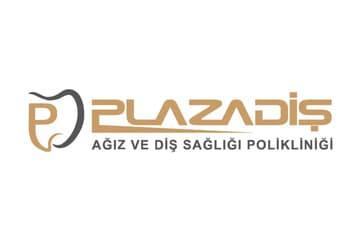 Plaza Dental Clinic