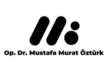 Mustafa Murat Öztürk