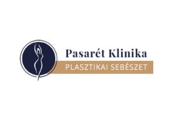 Pasaret Clinic