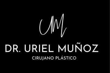 Uriel Munoz G.