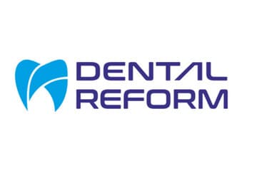 Dental Reform