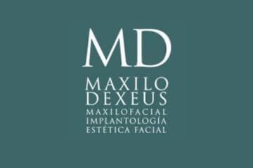 Maxilodexeus Clinic