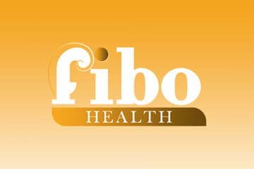 Fibo Health