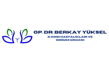 Berkay Yüksel