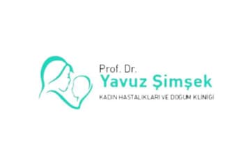 Ömer Yavuz Şimşek