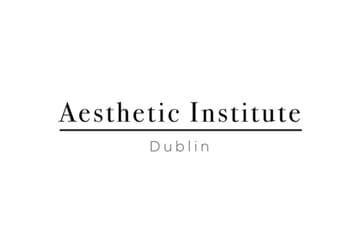 The Aesthetic Institute