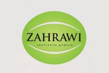 Instituto Medico Zahrawi