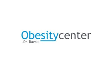 Obesity Center Dr. Razak