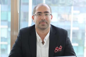 Alper Mete Uğurlu