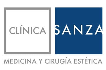 Sanza Clinic