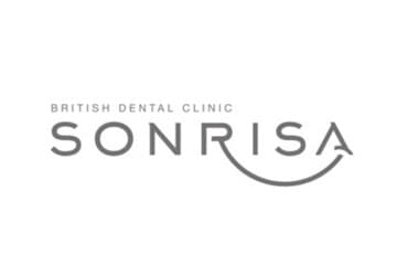 Sonrisa British Dental Clinic