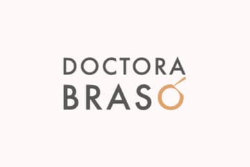 Doctora Brasó