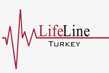 Lifeline Turkey