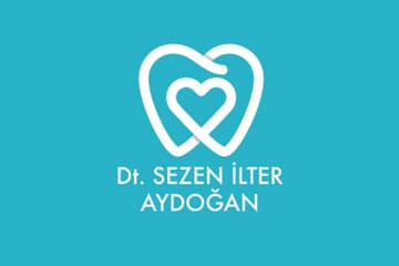 Sezen Ilter Aydoğan