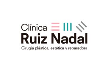 Antonio Ruiz Nadal