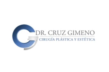 Cruz Gimeno