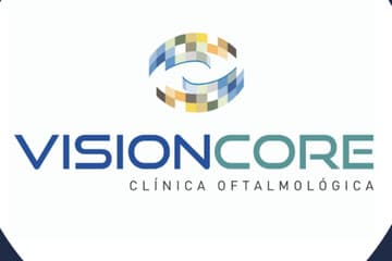 Visioncore