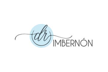 Dr. Imbernon Clinic