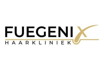 FueGenix Haarkliniek