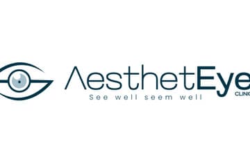 AesthetEye Clinic