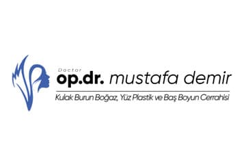 Mustafa Demir