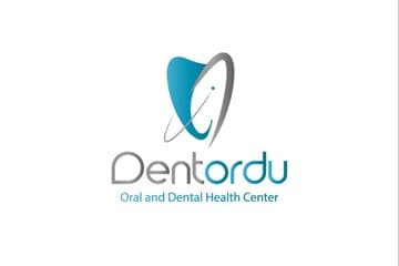 DentOrdu Dental Clinic Izmir