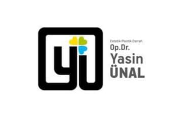 Yasin Ünal