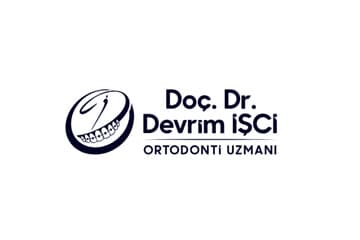 Kemal Devrim İşçi