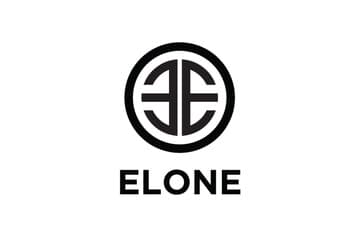 ELONE Clinic