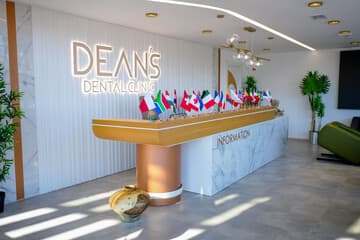 Dean's Dental Clinic