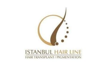 Istanbul Hairline