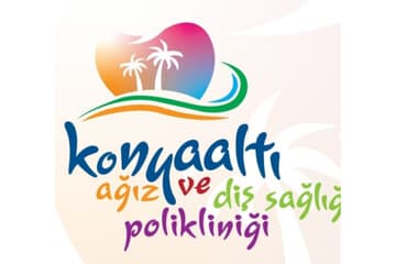 Konyaaltı Dental Clinic