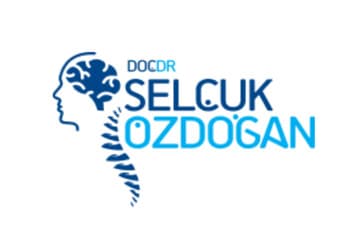 Selçuk Özdoğan