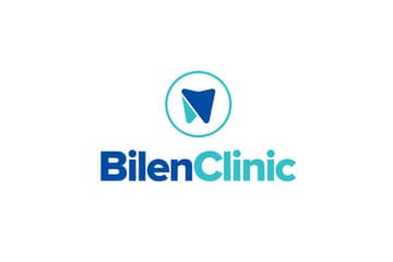 Bilen Clinic