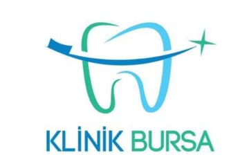 Klinik Bursa