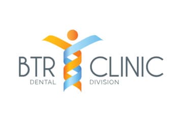 BTR Clinic