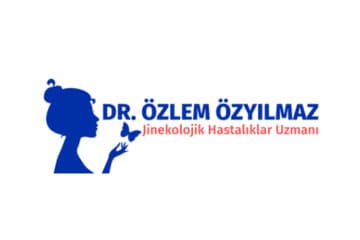 Özlem Özyılmaz