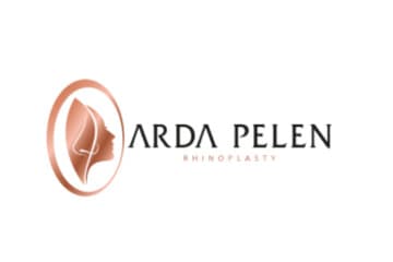 Arda Pelen