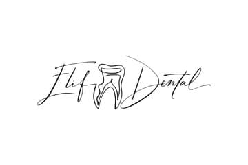 Elif Dental Clinic