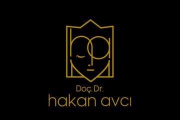 Hakan Avcı