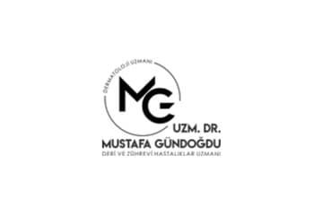 Mustafa Gündoğdu