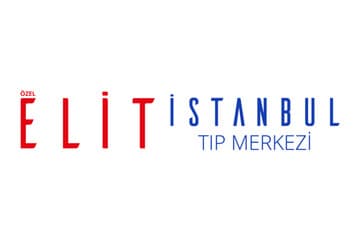 Elit Istanbul Medical Center